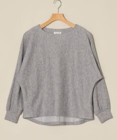 ONWARD Reuse Park 【any FAM】カットソー秋冬