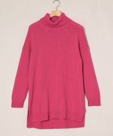 ONWARD Reuse Park 【自由区】ニット秋冬