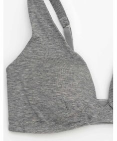 une nana cool 特別な日以外の364日つけたくなるブラ 364ブラ コットン