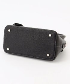 LA BAGAGERIE 【MONICA】2wayミニボストンバッグ