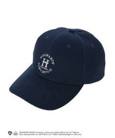 Green Parks ハリーポッター／ロゴキャップ