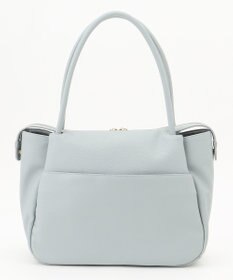 LA BAGAGERIE ブリッジトートバッグ Mサイズ