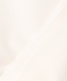 J.PRESS LADIES L ハンマーサテン カットソー