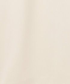 GRACE CONTINENTAL ベルト付ジャンパースカート