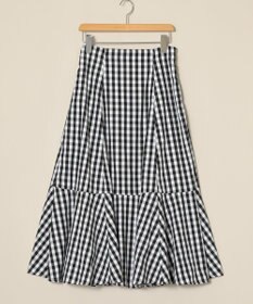 ONWARD Reuse Park 【Feroux】スカート春夏