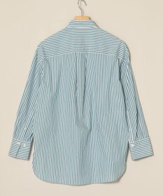 ONWARD Reuse Park 【UNFILO】ブラウス春夏