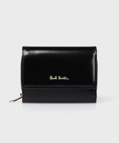 Paul Smith シャインクラスプ 2つ折り財布