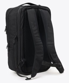 Columbia Columbia/ スターレンジTF 23Lバックパック /コロンビア