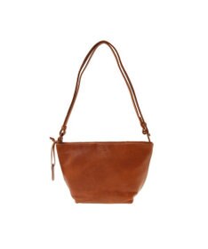 genten ゴートベーシック ミニショルダー