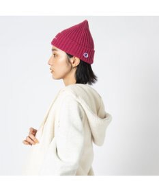 林八百吉商店 Champion　リブワッチ