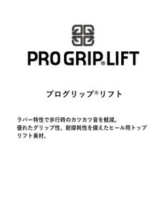 REGAL FOOT COMMUNITY 【リーガルレディース】F14J プレーンパンプス