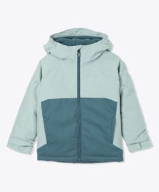 Columbia Columbia/ 【KIDS】アルパインアクションIIIジャケット /コロンビア