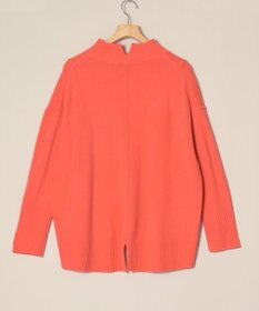 ONWARD Reuse Park 【UNFILO】ニット秋冬