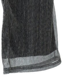 Green Parks ・ＳＵＧＡＲ　ＳＰＯＯＮ　ラメイージーパンツ