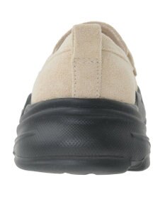 earth music&ecology 【軽量】スニーカーローファー