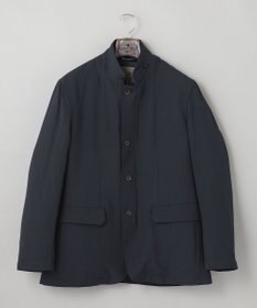 GOTAIRIKU 2wayジャケットブルゾン
