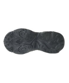 earth music&ecology 【軽量】スニーカーローファー