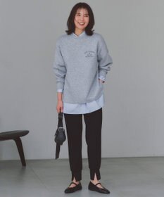 UNFILO 【累計売上10万本！15サイズ展開】BEAUTY MOVE 最愛 ジョグパン