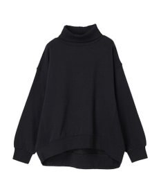 Green Parks ・ＳＵＧＡＲ　ＳＰＯＯＮ　ウラキモウオーバータートル