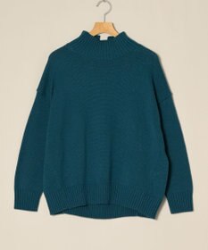 ONWARD Reuse Park 【any FAM】ニット秋冬