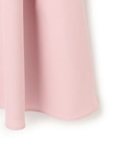 TOCCA ROSE CHEEK 2WAY ドレス＆コート