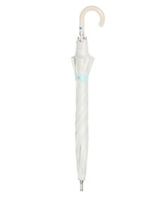 MOONBAT 【一級遮光日傘】ポール & ジョー (PAUL & JOE　ACCESSOIRES) ヌネット 長傘