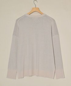 ONWARD Reuse Park 【UNFILO】ニット秋冬