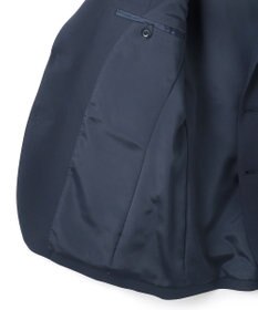 JOSEPH HOMME 【WEB・一部店舗限定】ヒートダブルクロス　ジャケット