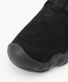 JOSEPH ABBOUD MOUNTAIN 【KEEN・26.0～27.0㎝】HYPERPORT CLOG LEATHER サンダル