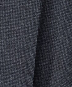 J.PRESS MEN 【J.PRESS MOVING】REDA FLEXO フランネル スラックス