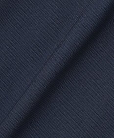 JOSEPH HOMME アポロテックストレッチ / CIGAR