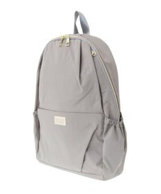Green Parks ・Ｌｅｇａｔｏ　Ｌａｒｇｏ　洗えるかばん　バックパック