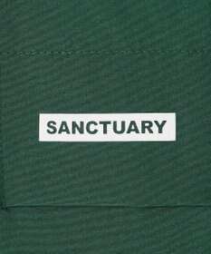 PW CIRCULUS 【WOMEN】ギャザリングシャツ ゴルフウェア レディース