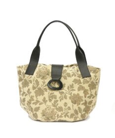 Regalo Felice 【A4サイズ収納可 / 軽量】トート / REGALO