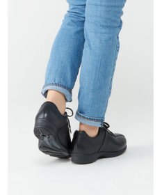 ASICS WALKING ペダラ WS093C 4E ヒール高3.0cm