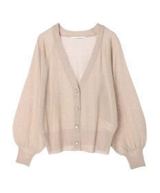 Green Parks ・ＥＬＥＮＣＡＲＥ　ＤＵＥ　イロイロボタンシアーカーデ