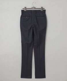 GOTAIRIKU 【オールシーズン対応】ALL SEASON 2WAY STRETCH スーツ