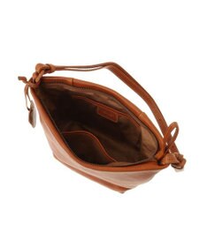 genten ゴートベーシック ミニショルダー