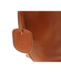 genten ゴートベーシック ミニショルダー