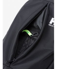 HELLY HANSEN 【レインカバー付】ステティンド20