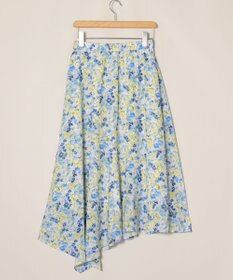 ONWARD Reuse Park 【組曲】スカート春夏