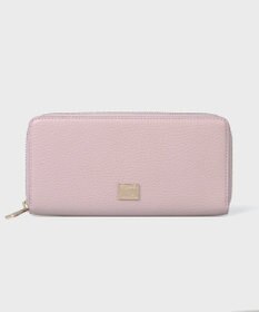 Paul Smith メタルクロップドロゴ 長財布