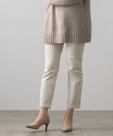 ONWARD Reuse Park セット商品/サイズ38【23区】ニット秋冬×ブラウス秋冬