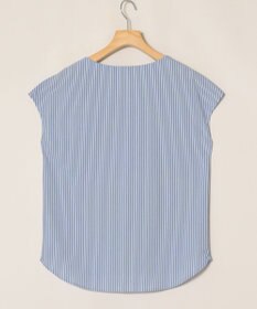 ONWARD Reuse Park 【23区】カットソー春夏