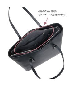 ACE BAGS & LUGGAGE ace. SKトート トートバッグ 13.3インチノートPC収納可能 A4サイズ 13.3inchPC収納PC収納 17626 エース