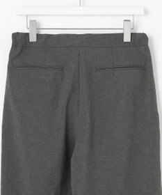 UNFILO MENS TENNEN TOUCH ワイドパンツ[23年春夏商品]