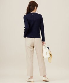 ANY SIS 【貴島明日香さんコラボ】ケーブル ニャット