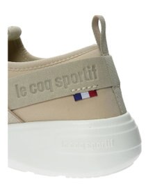 Green Parks ●ｌｅ　ｃｏｑ　ラローヌ　ＤＢＳＰ