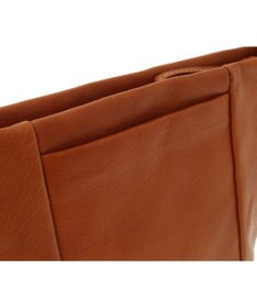 genten ゴートベーシック ミニショルダー