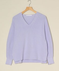 ONWARD Reuse Park 【23区】ニット春夏